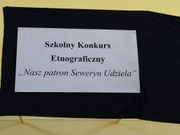 b_1024_768_0_00_images_2022_2023_1-3_Udziela_342511312_609782147733742_4415765506282565418_n